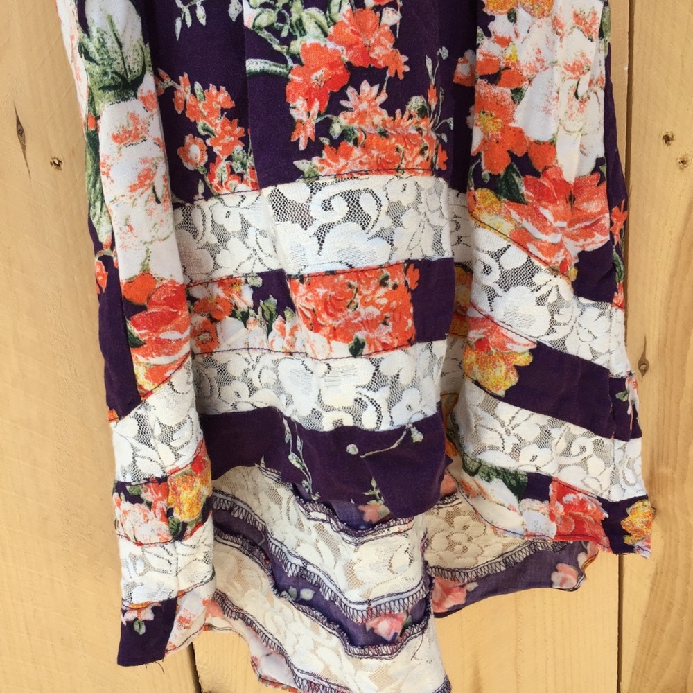 Dress - Picture 2 of 6